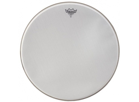 Remo Pele Bombo 20 Silentstroke SN102000 Remo Pele Bombo 20 Silentstroke SN102000